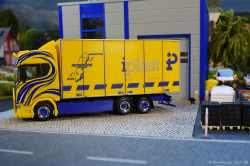 20260114-Jacobsson-00006