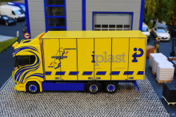 20260114-Jacobsson-00007