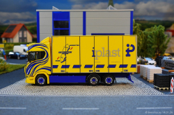 20260114-Jacobsson-00009