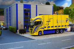 20260114-Jacobsson-00010