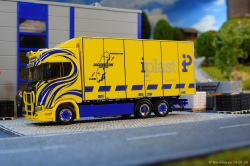 20260114-Jacobsson-00011