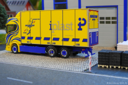 20260114-Jacobsson-00012