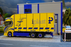 20260114-Jacobsson-00013