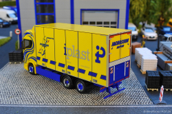 20260114-Jacobsson-00014