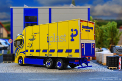 20260114-Jacobsson-00016