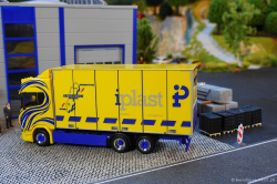 20260114-Jacobsson-00018