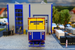 20260114-Jacobsson-00020