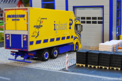 20260114-Jacobsson-00022