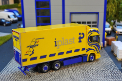 20260114-Jacobsson-00023