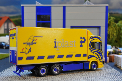 20260114-Jacobsson-00024