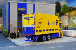 20260114-Jacobsson-00025