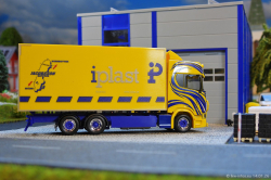 20260114-Jacobsson-00026