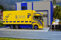 20260114-Jacobsson-00033