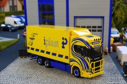 20260114-Jacobsson-00035