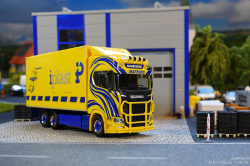 20260114-Jacobsson-00036