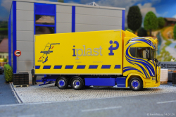 20260114-Jacobsson-00038