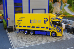 20260114-Jacobsson-00039