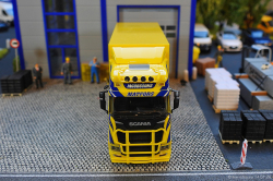 20260114-Jacobsson-00040