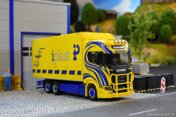 20260114-Jacobsson-00042