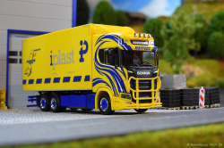 20260114-Jacobsson-00043