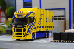 20260114-Jacobsson-00044