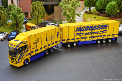 20260114-Jacobsson-00045