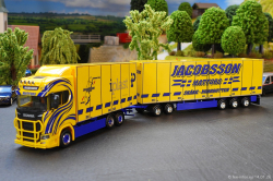 20260114-Jacobsson-00046