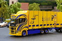 20260114-Jacobsson-00048