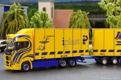 20260114-Jacobsson-00049