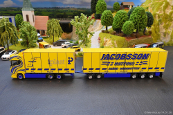 20260114-Jacobsson-00058