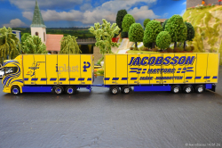 20260114-Jacobsson-00059