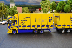 20260114-Jacobsson-00060