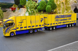 20260114-Jacobsson-00061