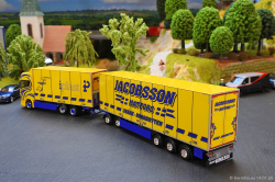 20260114-Jacobsson-00063