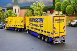 20260114-Jacobsson-00064