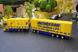 20260114-Jacobsson-00067