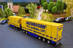 20260114-Jacobsson-00068