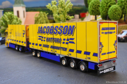 20260114-Jacobsson-00069