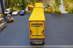 20260114-Jacobsson-00073