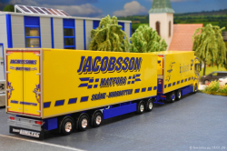 20260114-Jacobsson-00076