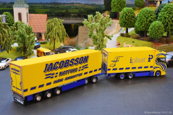 20260114-Jacobsson-00077