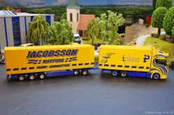 20260114-Jacobsson-00082