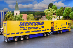 20260114-Jacobsson-00084