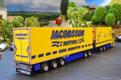 20260114-Jacobsson-00085