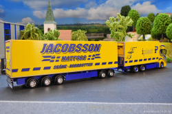 20260114-Jacobsson-00086