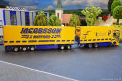 20260114-Jacobsson-00087