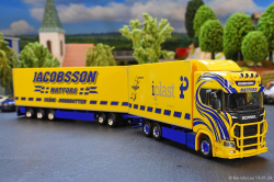 20260114-Jacobsson-00092