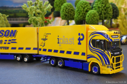 20260114-Jacobsson-00093