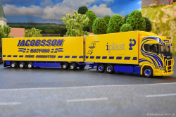 20260114-Jacobsson-00094