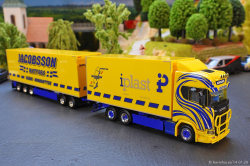 20260114-Jacobsson-00096